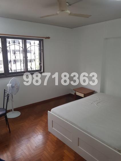 Bedok South Avenue 3 thumbnail photo